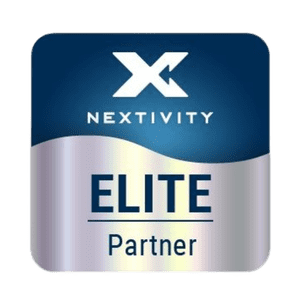 Nextivity Elite Partner