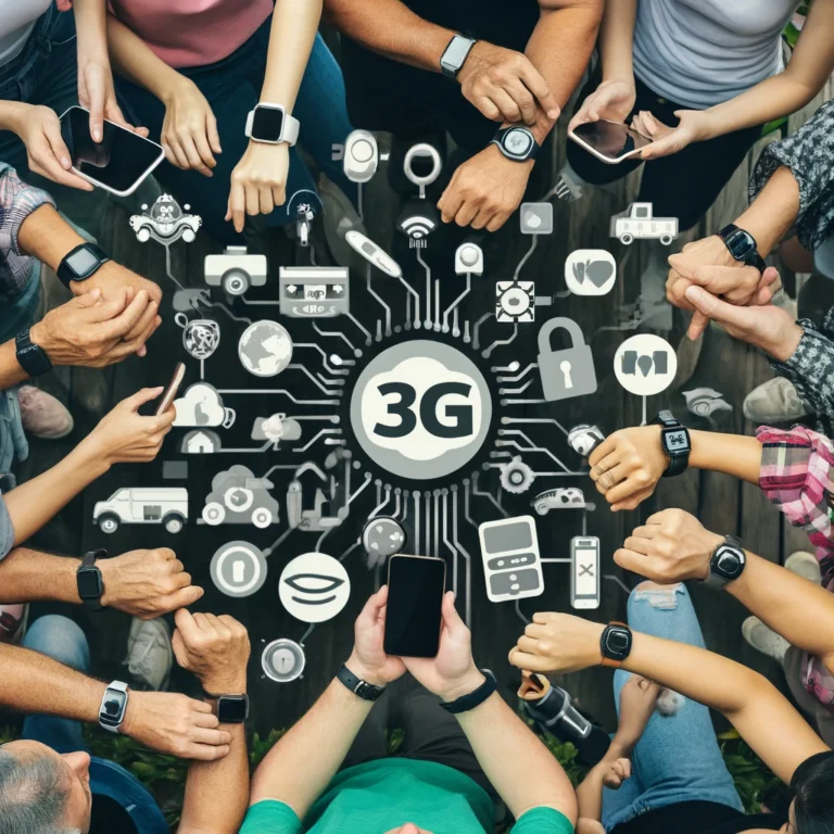 Telstra will shut down its 3G network on August 31, 2024, to enhance 4G and 5G services. Users need to ensure their devices are compatible with newer networks to avoid disruptions.