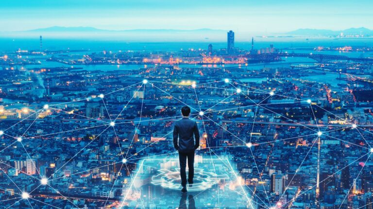 Future-Proofing Facilities with Private 5G Networks